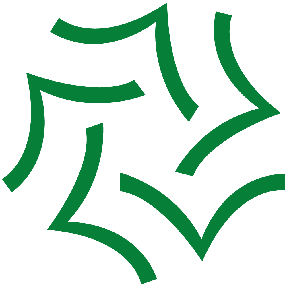 ProAlterum Iberia Logo